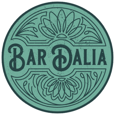 Trivia Night at Bar Dalia