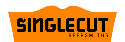 Trivia Night at SingleCut Beersmiths