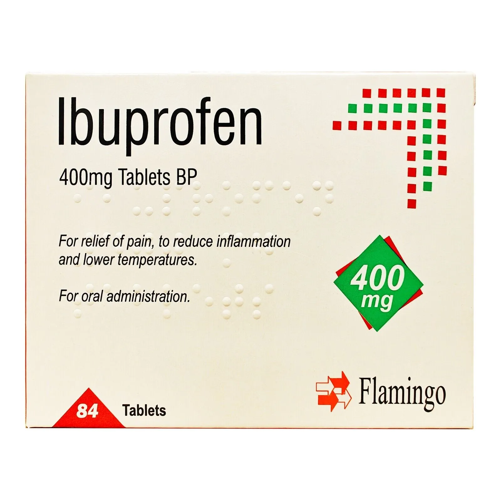 pillpharm
