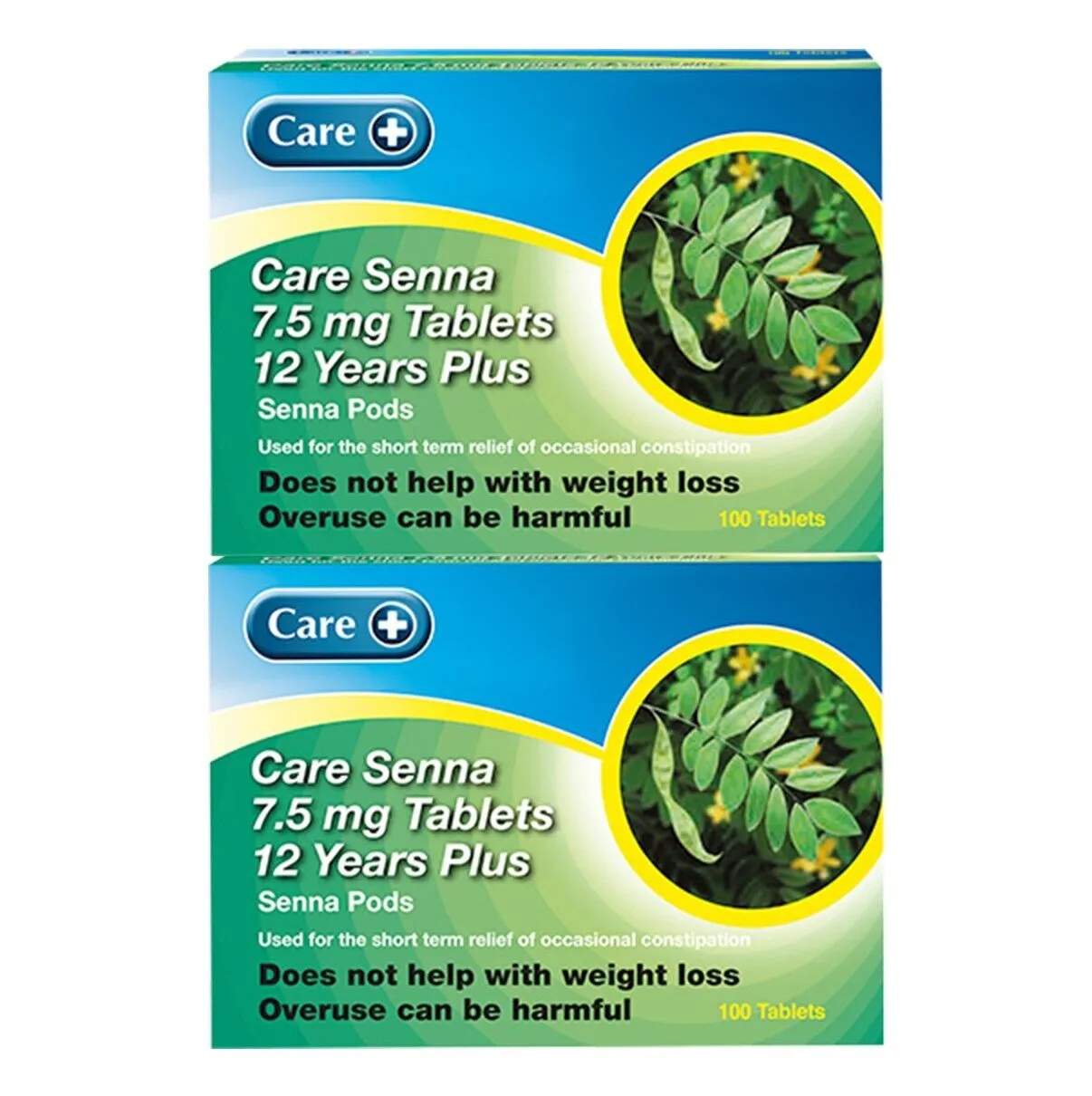 Laxido Orange Sugar Free Oral Powder Sachets - 30 Sachets | Laxatives / Diuretics | Rowlands Online Pharmacy – Rowlands Online Pharmacy
