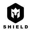Shield