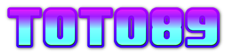 TOTO89