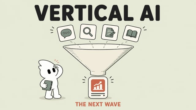 Discover how Minerva AI pushes the boundaries of logical reasoning and mathematical problem-solving in modern artificial intelligence.