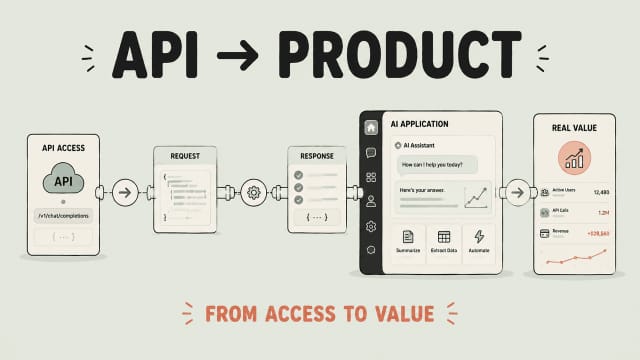 Learn how to leverage the deepseek api to transform raw data requests into tangible business value and AI-driven insights.