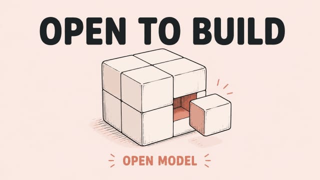 Discover the flexibility of the Gemma 4 AI ecosystem, designed to empower developers and researchers to build innovative projects.