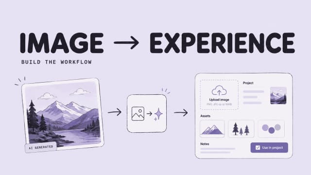 Optimize your creative workflow using Nano Banana 2 to transform AI-generated images into professional project assets efficiently.