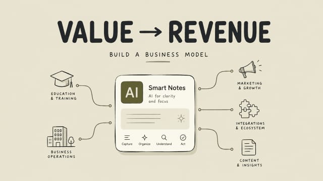 Learn how do app creators make money by turning app value into sustainable revenue through proven business models.
