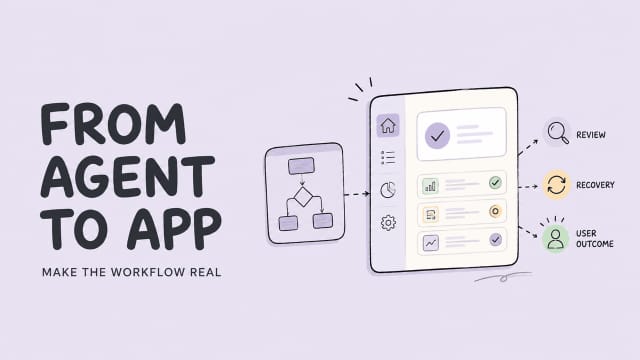 Explore workflow automation and system design concepts behind the new Grok Bot AI app framework.