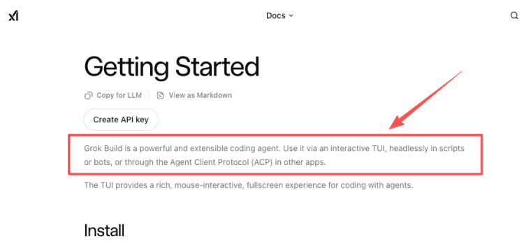 Learn effective strategies to integrate Grok build app features into your existing CI/CD pipelines for more efficient software delivery.
