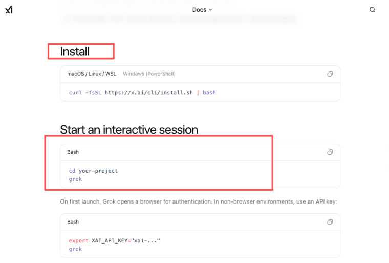 A technical guide on automating backend logic within Grok Build, ensuring your AI agents run consistently and reliably at scale.