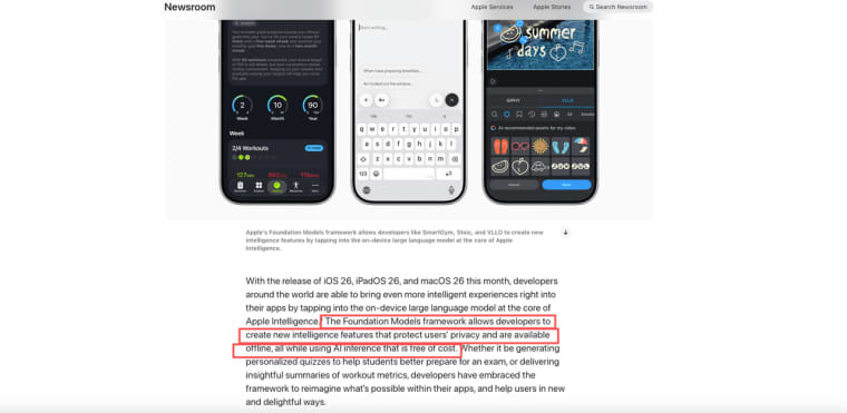 Compare top development tools and frameworks used to build iOS app solutions that are scalable, secure, and user-friendly.