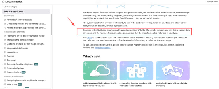 Learn how to integrate modern interface design patterns when you build iOS app features for a seamless, professional user experience.