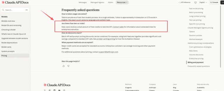 Follow these essential testing protocols to build iOS app stability, ensuring your application remains bug-free before the launch.