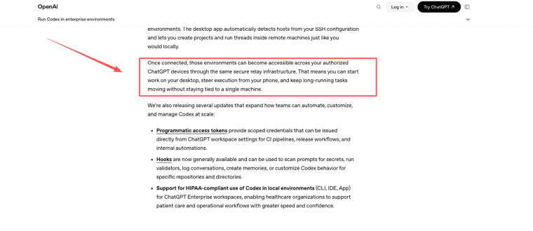 Analyze the time-to-market benefits by comparing codex vs ai app builder tools, focusing on rapid development and code maintainability.