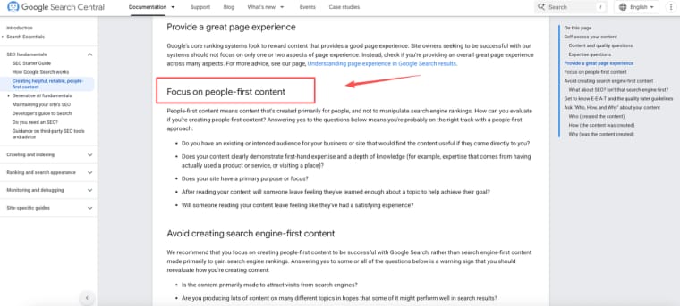 A comprehensive final checklist to build AI app without coding and successfully deploy your software to the web or mobile stores.