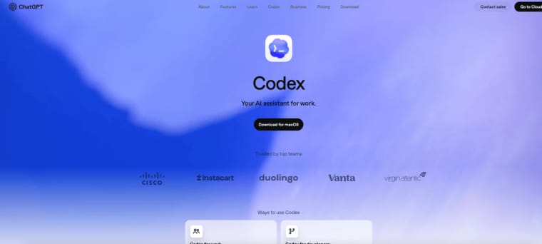 Learn how to structure complex logic and data flow when you build AI app without coding for a professional user experience.