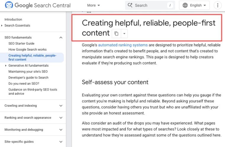 Resolve common creative bottlenecks by following these expert tips for optimizing your daily Claude Fable 5 generative content workflows.