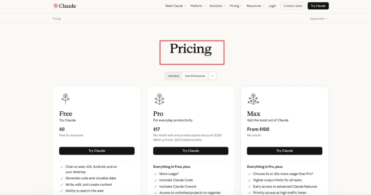 Analyze the enterprise-level features and cost-effectiveness of Claude Fable 5 pricing for scaling your professional AI narrative projects.