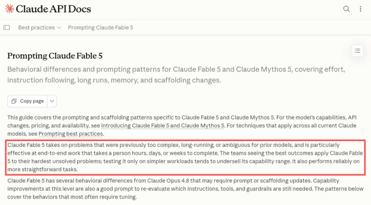 Discover tips for optimizing your ROI by choosing the right tier in the Claude Fable 5 pricing model for your unique production workflow.