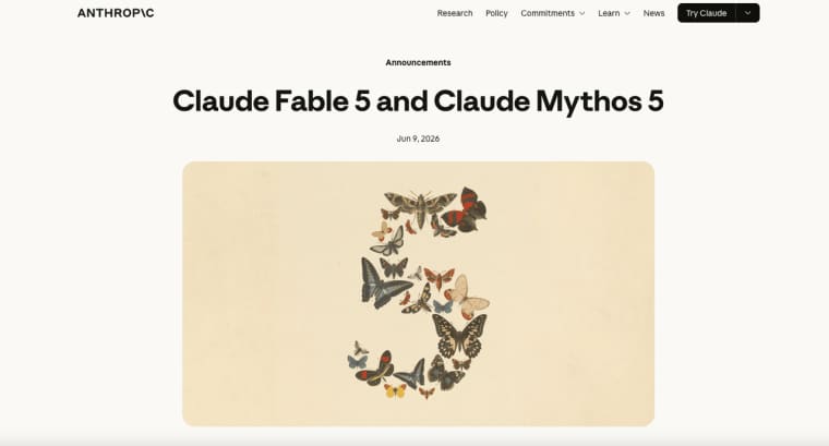 Learn how to streamline your creative tasks and improve overall productivity using the powerful features of the Claude Mythos 5 engine.