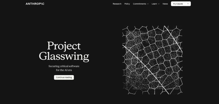 Mastering high-precision prompt engineering with Claude Mythos 5 to generate more accurate and contextually relevant AI narratives.