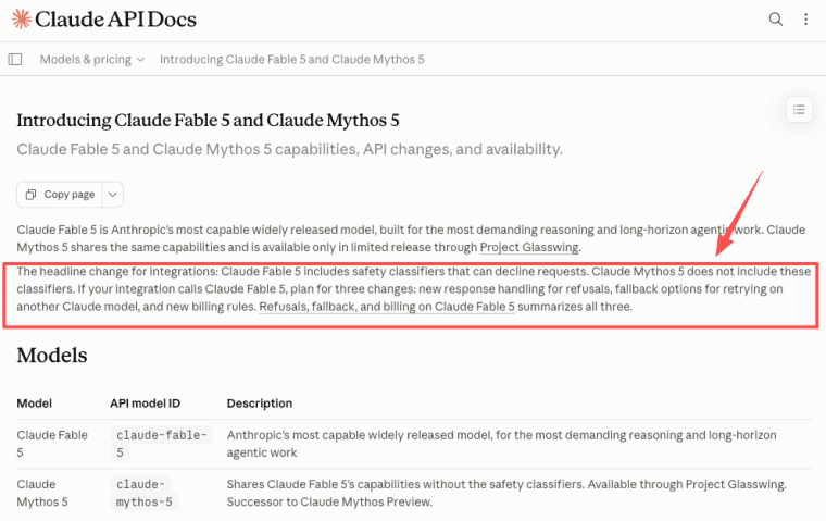 A guide to scaling your professional AI content production pipeline by integrating the versatile tools available in Claude Mythos 5.