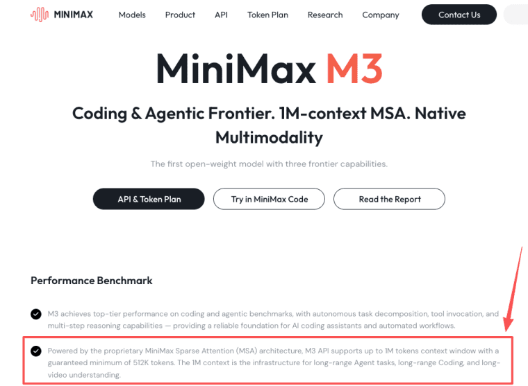Streamline your daily production pipeline by integrating the versatile Minimax M3 AI engine for faster and high-quality output.