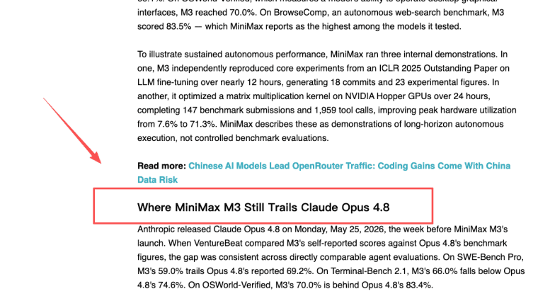 An expert summary evaluating if the current minimax m3 price offers enough value and performance for your professional creative workflow.