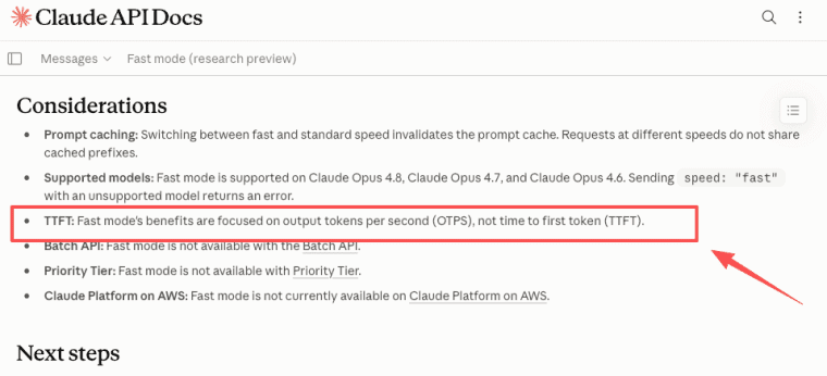 Quickly resolve common rendering bottlenecks encountered while using Opus 4.8 fast mode with our expert troubleshooting tips.