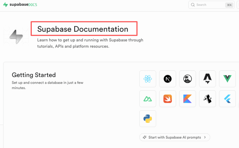 Unlock advanced configuration options within Vercel Drop to tailor your deployment environment and meet specific project requirements.