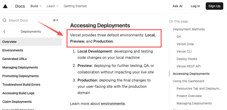 Discover expert tips to optimize your app's performance when using the Vercel Supabase architecture for data-driven projects.