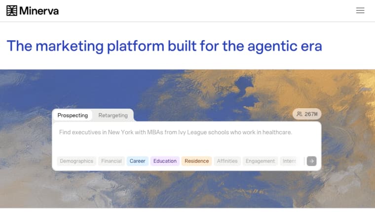 Our expert review on the future impact of Minerva AI and how it transforms the landscape of machine learning and automated reasoning.