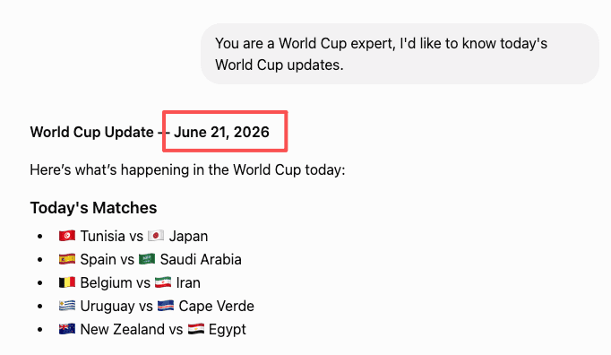 Learn how to make data-driven decisions in your next match by leveraging the unique capabilities of gpt fifa analytical tools.