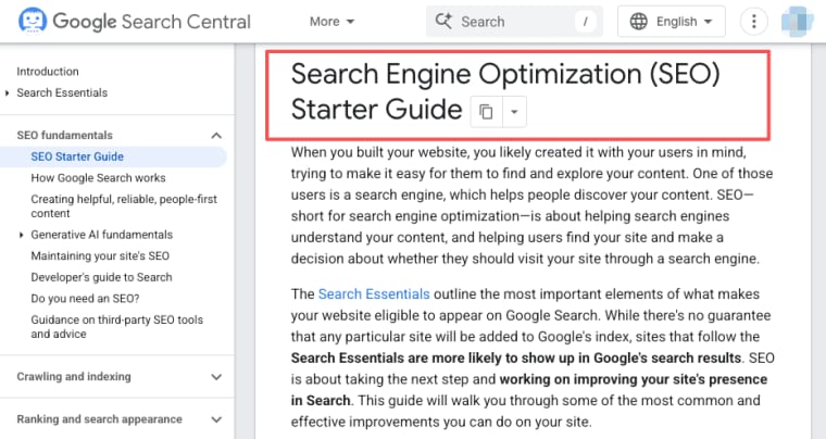 Master search engine optimization to help users discover the high-quality content you build using advanced tools like Krea 2.