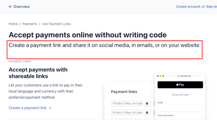 Learn how to share and accept payments for your AI-generated creative assets created using the powerful Krea 2 platform.