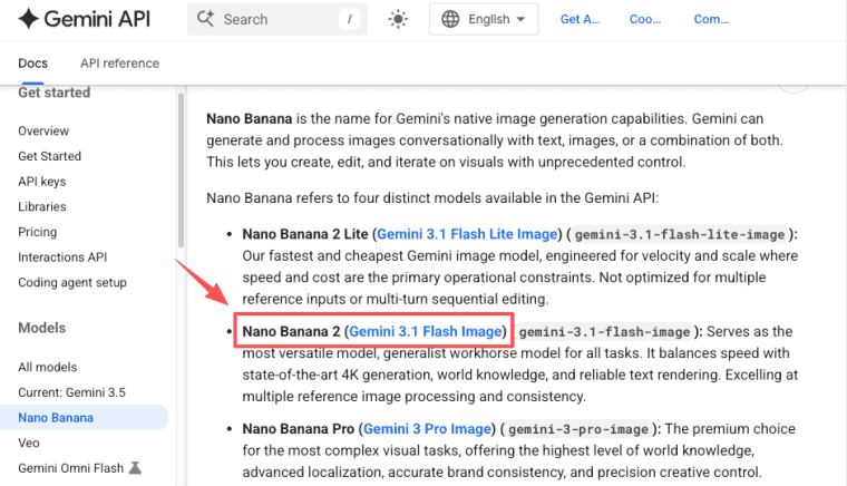 Discover the versatility of Nano Banana 2, a powerful generalist AI image model designed to balance speed, quality, and accuracy.