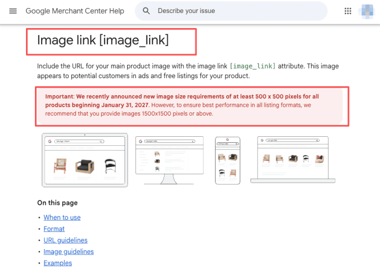 Optimize your online product images and meet Google Merchant Center standards by implementing effective Nano Banana 2 app ideas.