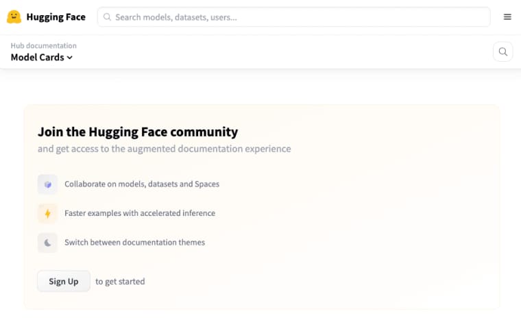 Join the community to enhance your development workflow with Ornith-1.0 and access accelerated inference documentation tools.