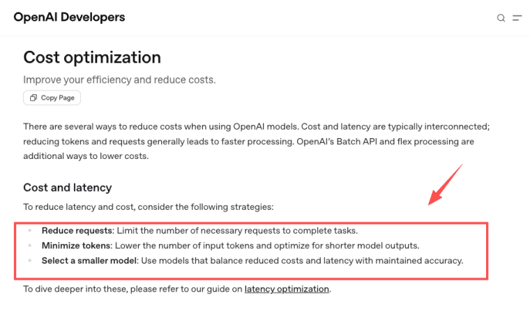 Implement effective strategies like reducing requests and minimizing tokens to optimize your expenses when utilizing GPT-5.6 pricing structures.