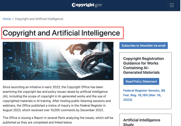 Understanding copyright guidelines for AI-generated works is crucial when deploying powerful generative models like Seedream 5.0 Pro.