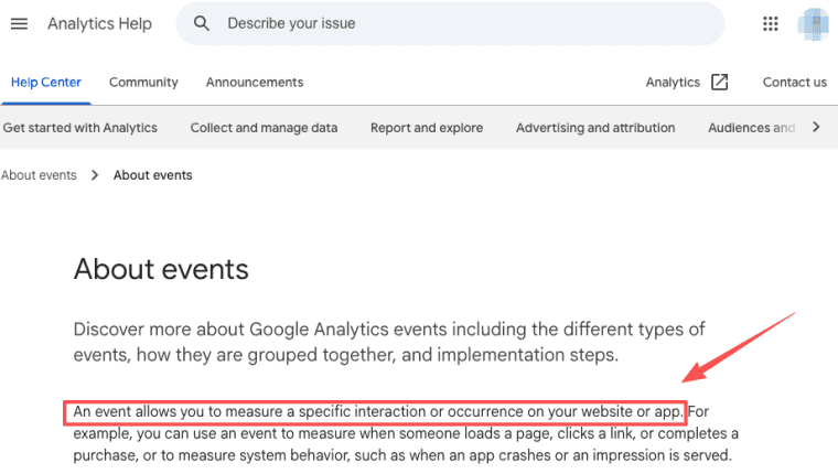 Track user events and interactions to successfully turn ChatGPT workflow into an app using advanced analytics tools.