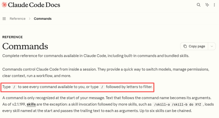 See how to turn Claude Code recipe into app functions by executing terminal commands and custom scripts.