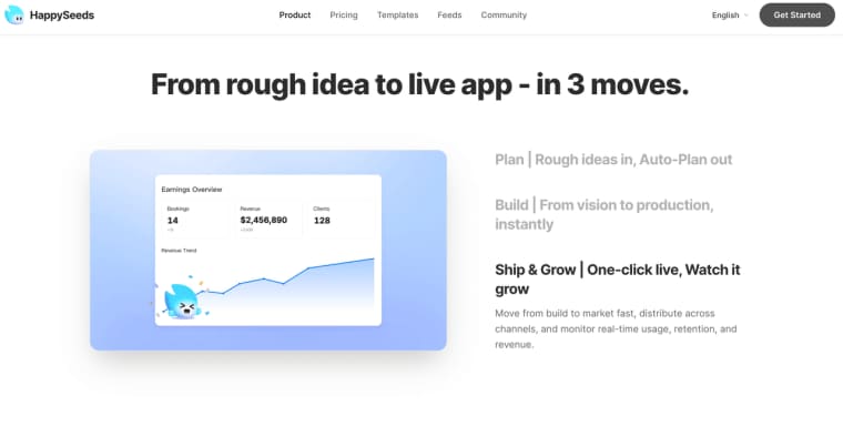 Explore how a dynamic Grok Bot startup builds and launches scalable live apps rapidly with automated workflows.