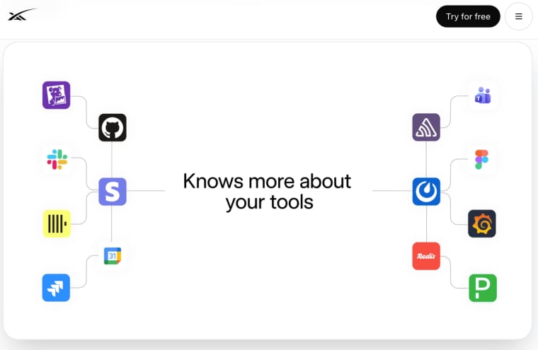 Connect your favorite software development tools and services using the advanced Grok 4.6 Cursor architecture.