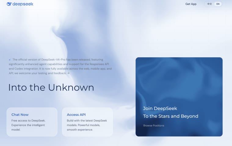 Explore enhanced agent capabilities and ecosystem updates featured during the Grok 4.6 vs DeepSeek V4 Pro evaluation.