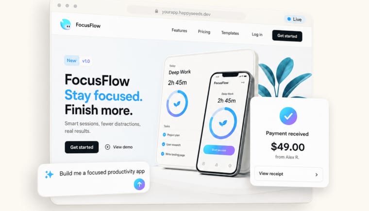 Review a finished software project and monetization example to estimate how much does it cost to make an app.