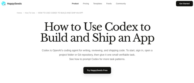 Explore tutorial resources and articles on building software applications while utilizing Replit Free Mode tools.