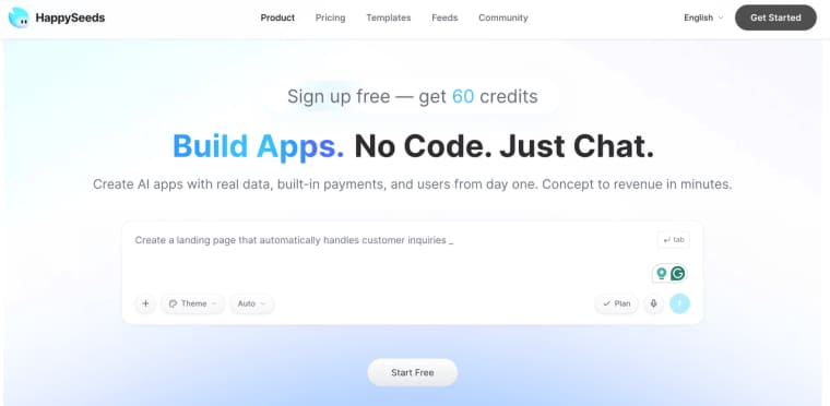 Automate customer data collection and build internal tools faster using a professional client onboarding checklist.