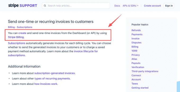Integrate billing and payment collection procedures smoothly into your routine using a client onboarding checklist.