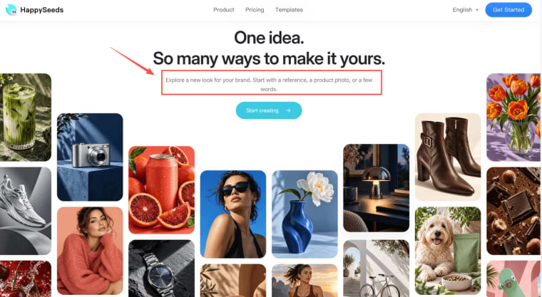 Discover how to optimize video ad campaigns with ai editors using creative brand inspiration tools.